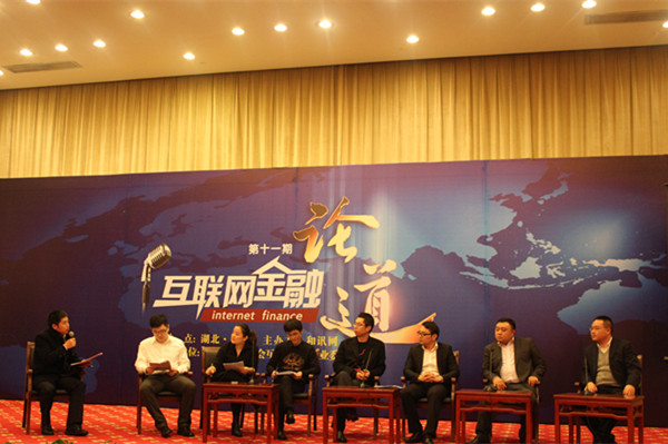 南宫28(中国)官方网站
